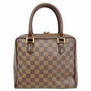 louis vuitton n51150 handbag