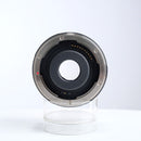 panasonic dmw-stc20 other condition details
