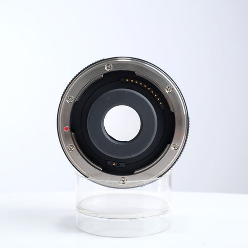 panasonic dmw-stc20 other condition details