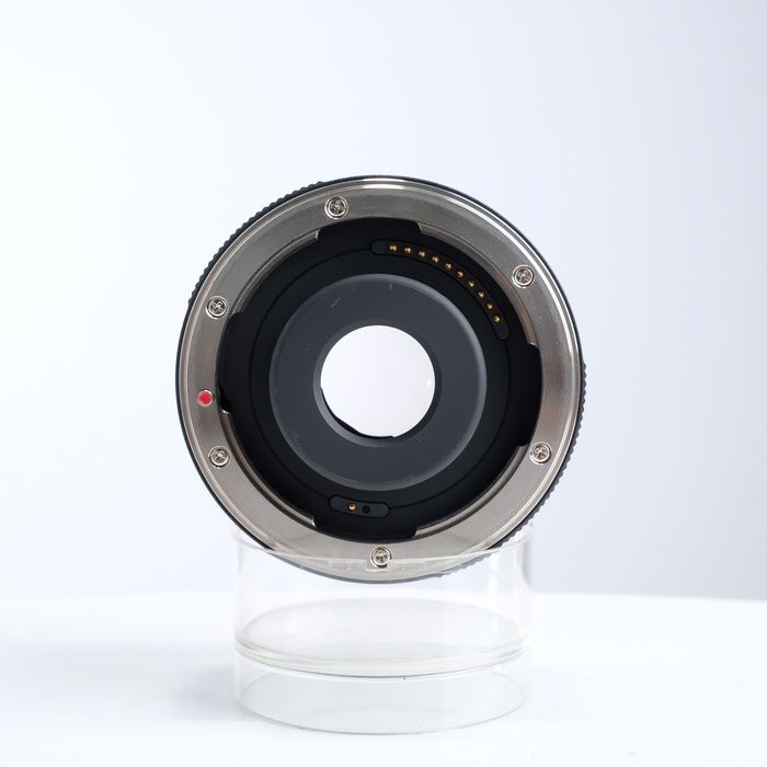 panasonic dmw-stc20 other condition details