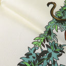 hermes scarf accessories included