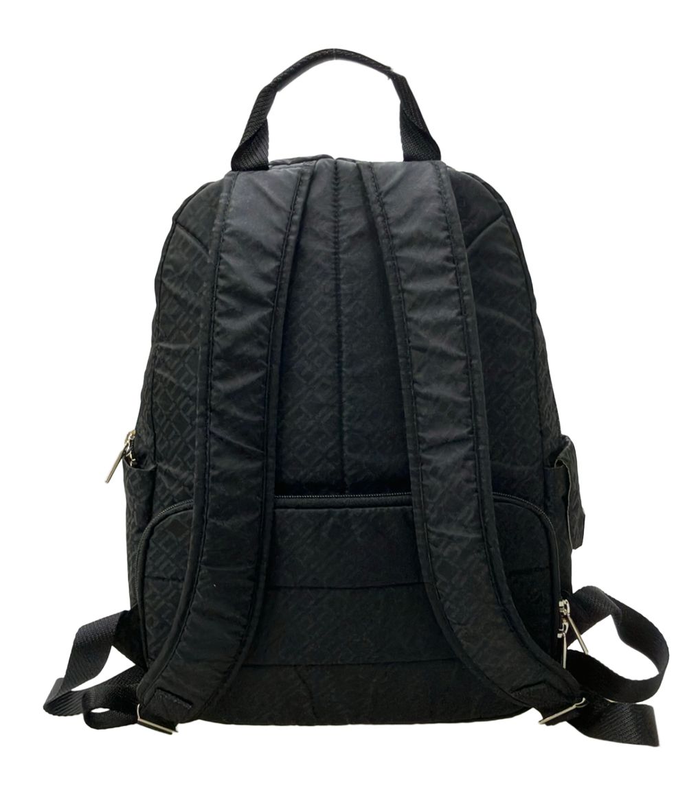 ace. Backpack
