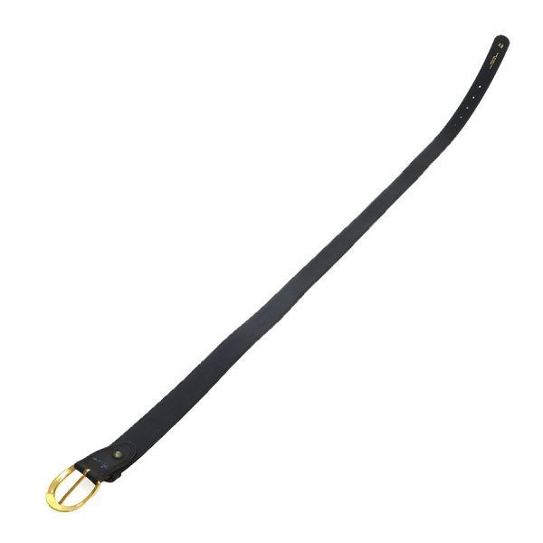 belt rear view