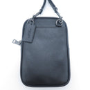 coach c8044 shoulder bag front view