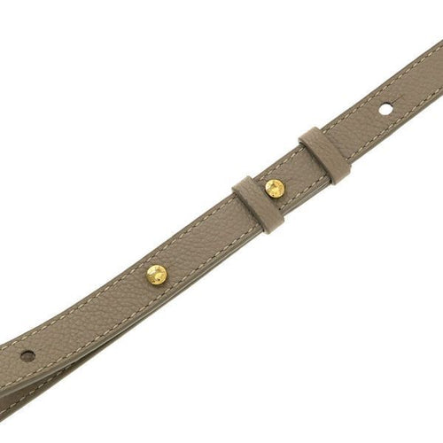polene shoulder bag condition details