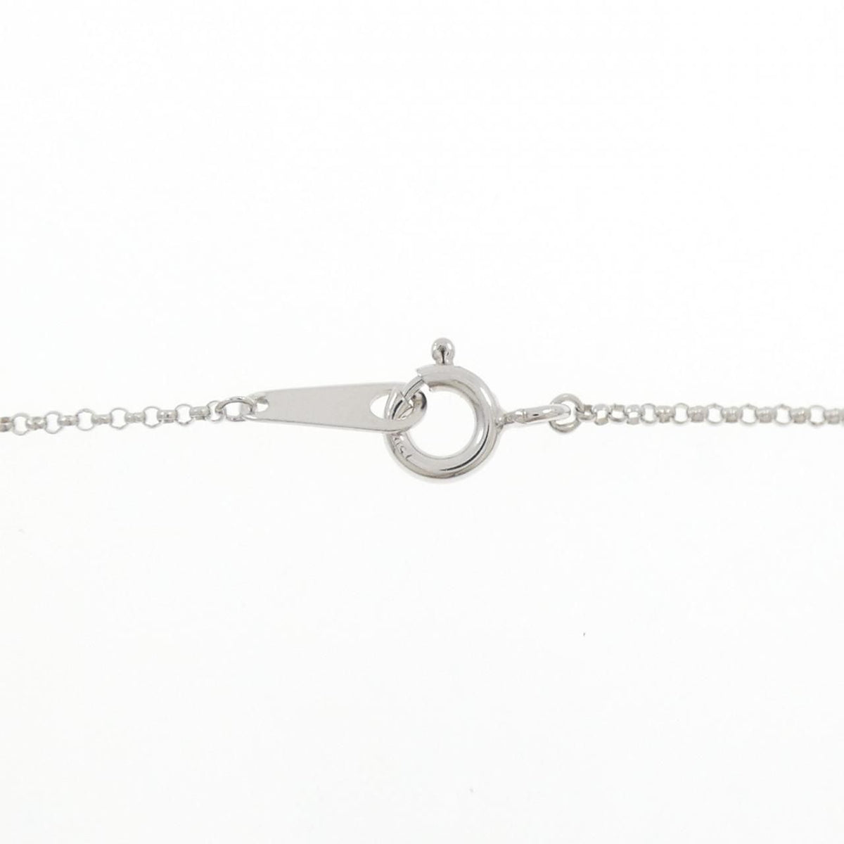 necklace accessories included