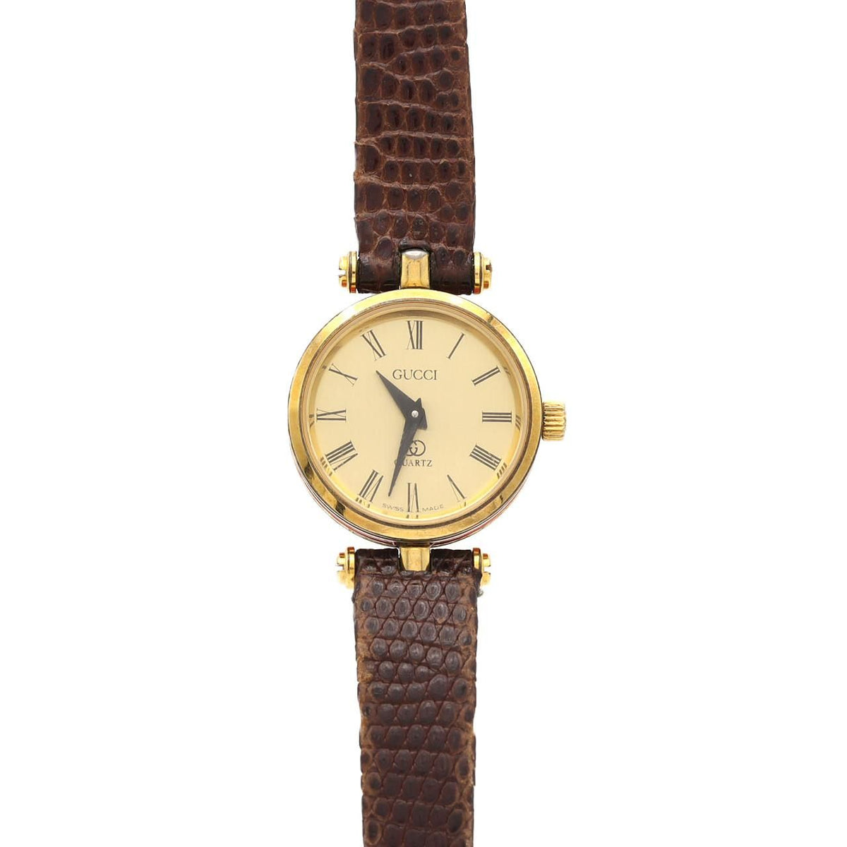 Gucci Watch