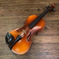 Suzuki No.220 String Instrument