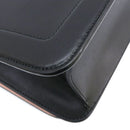 ferragamo shoulder bag accessories included