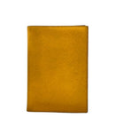 hermes notebook cover