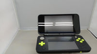 Nintendo JAN-001 Handheld Console