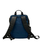tumi bn3307 backpack front view