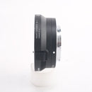 sigma mc-11 other front view