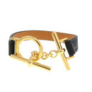 hermes bracelet