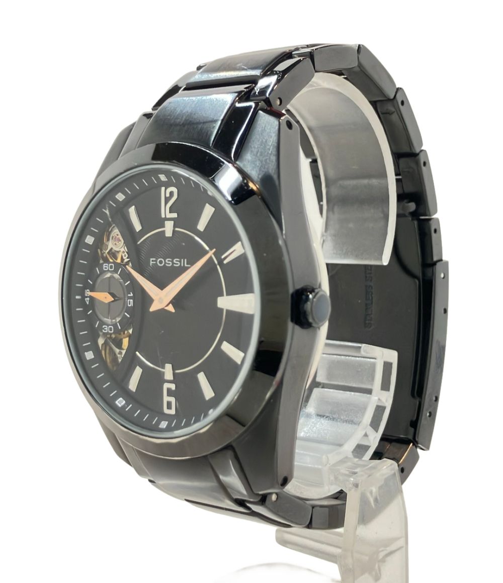 Fossil Watch