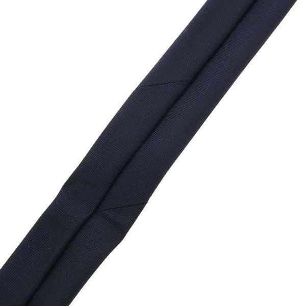 louis vuitton m90808 necktie condition details