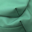 moncler backpack interior details