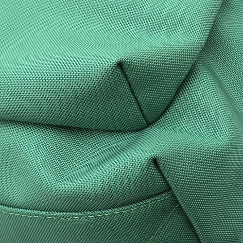 moncler backpack interior details
