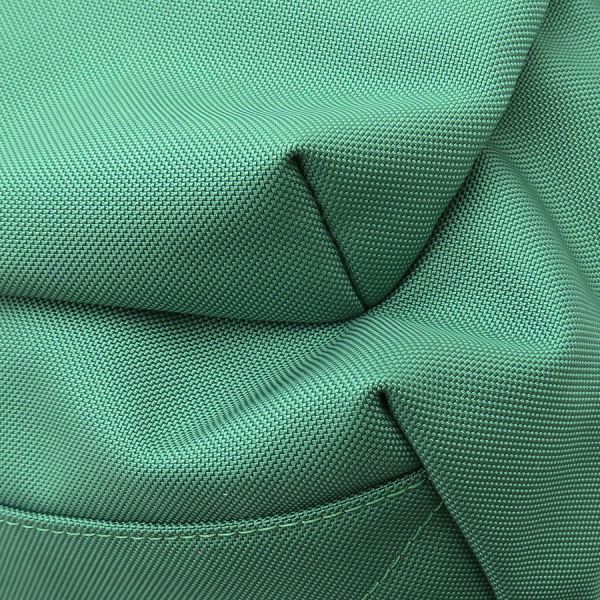 moncler backpack interior details