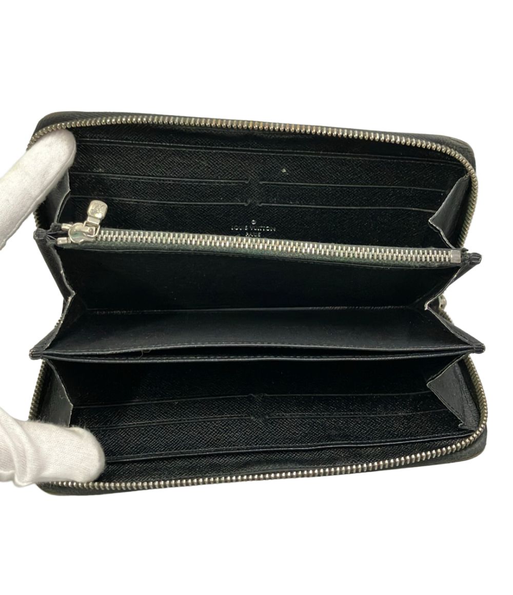 louis vuitton m61857 wallet accessories included