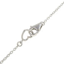 pontevecchio necklace accessories included