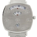 gucci 157.4 watch