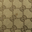 gucci 269956 tote bag side view