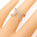 jouete ring accessories included