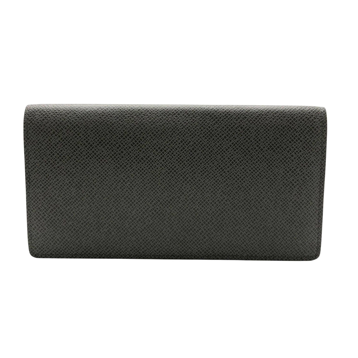 Louis Vuitton M32653 Wallet