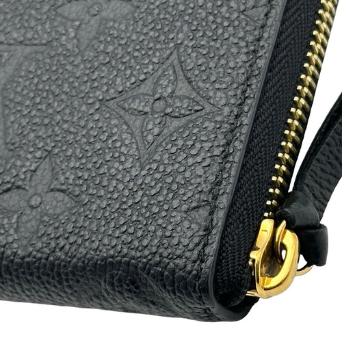 louis vuitton m60171 wallet functional details