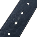louis vuitton m9897 belt interior details