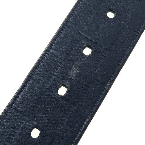louis vuitton m9897 belt interior details