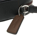 coach ch308 shoulder bag accessories included