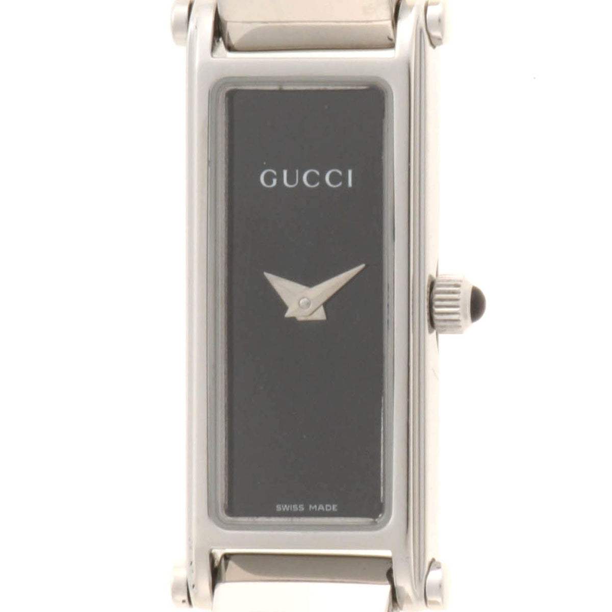 Gucci Watch