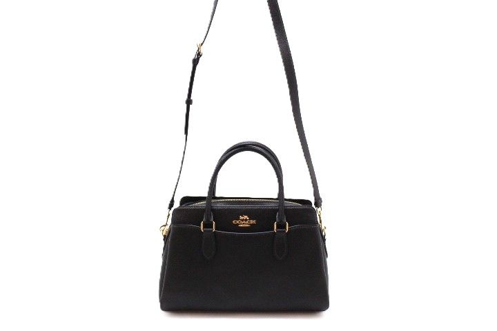 Coach CH172 Shoulder Bag