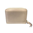 louis vuitton m80100 coin purse front view
