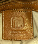 motherhouse backpack condition details