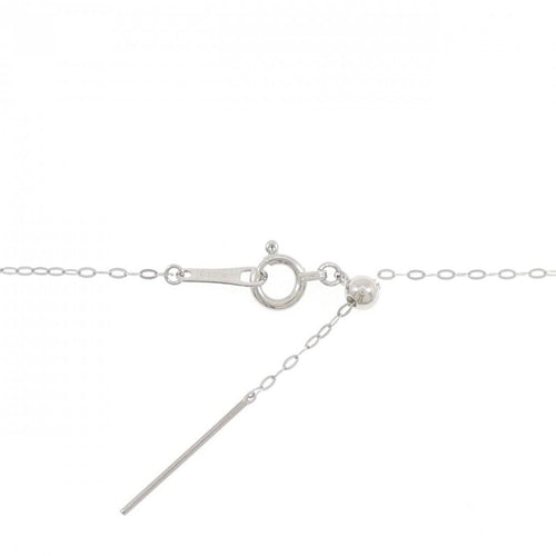 necklace accessories included