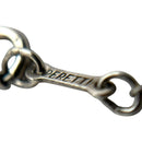 necklace condition details