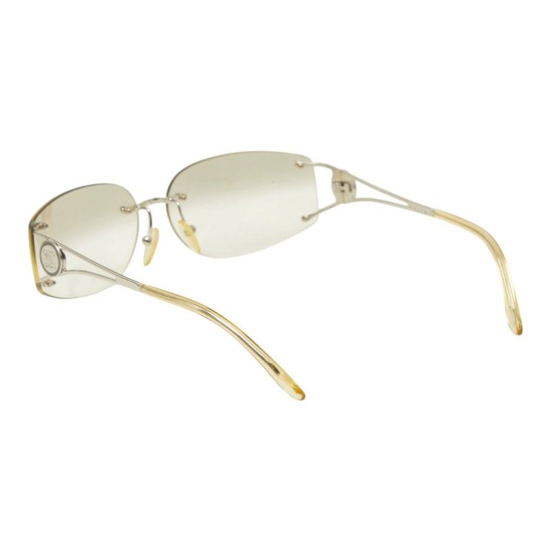 Celine SC1157 Eyewear