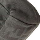 fendi 8br634 tote bag side view