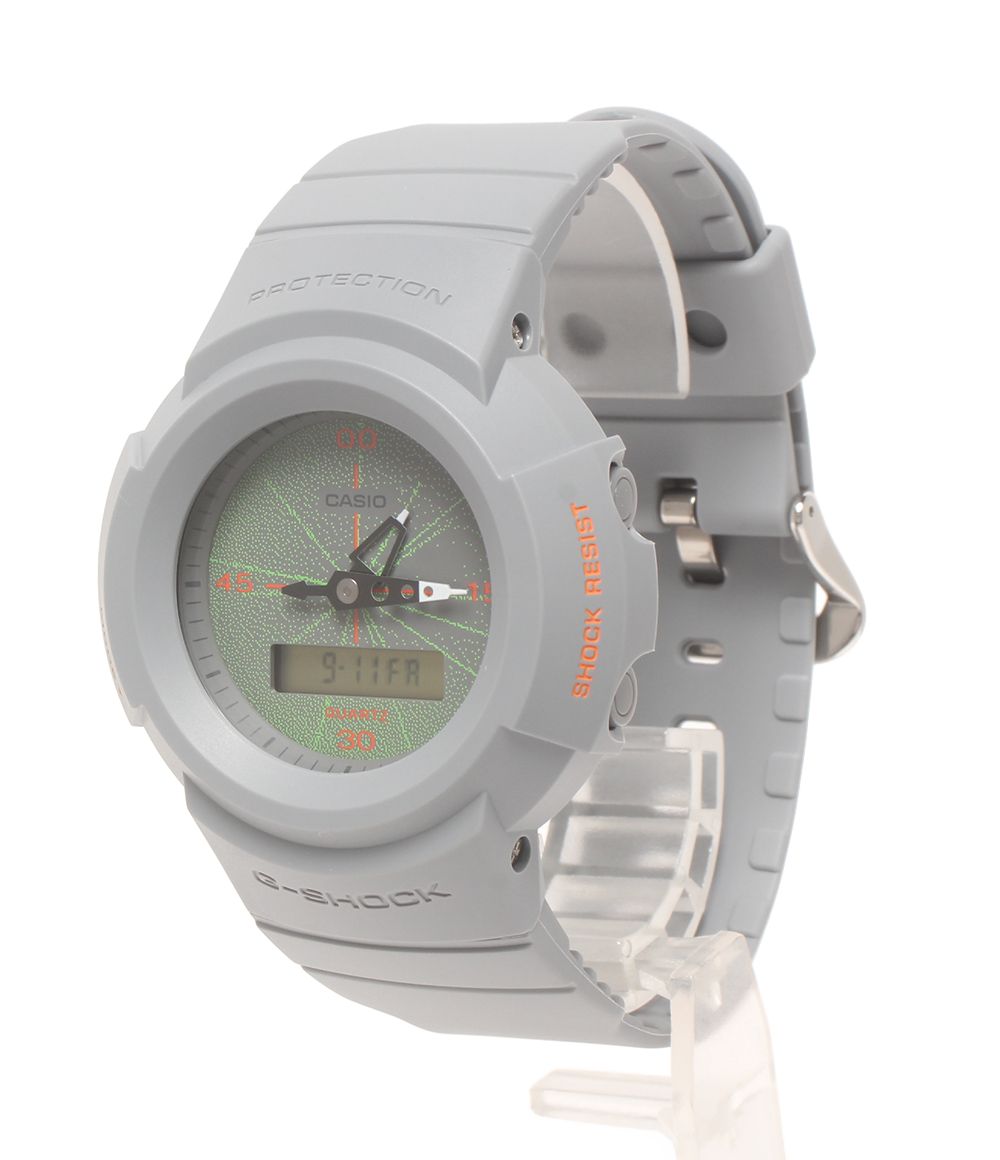 Casio AW-500MNT Watch – Grey
