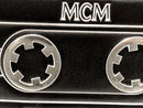 backpack markings and labels