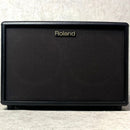 roland amplifier