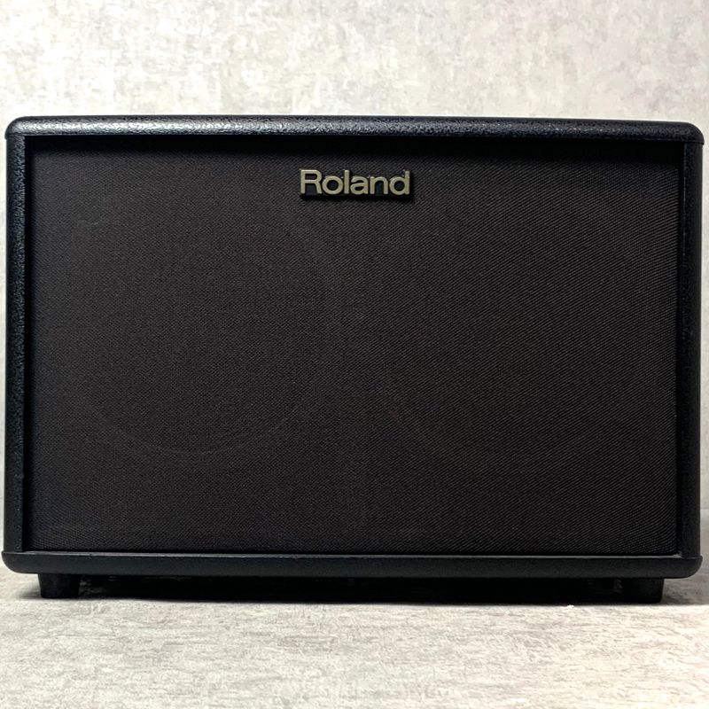 Roland Amplifier