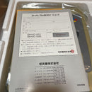 nintendo shvc-001 video game console accessories included