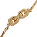 givenchy necklace accessories included