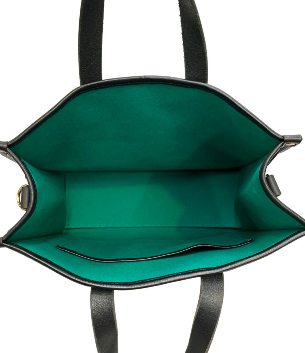 intoxic. tote bag accessories included