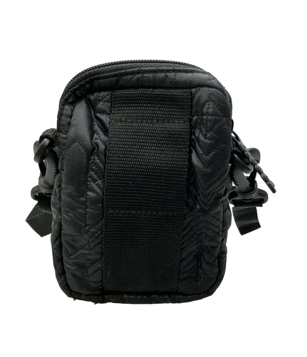 Diesel Shoulder Bag