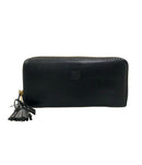 loewe wallet